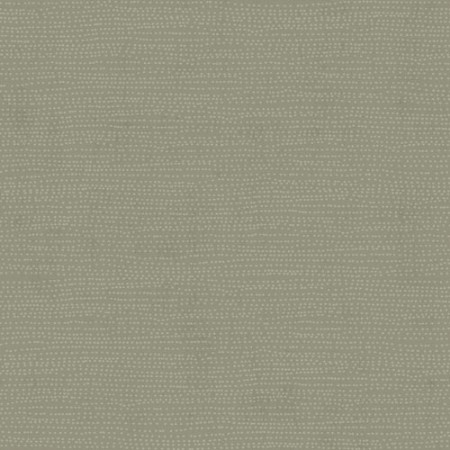 Picture of Design - 12007