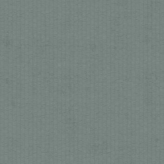 Bild på Design - 12012