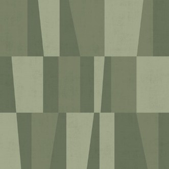 Bild på Design - 12015