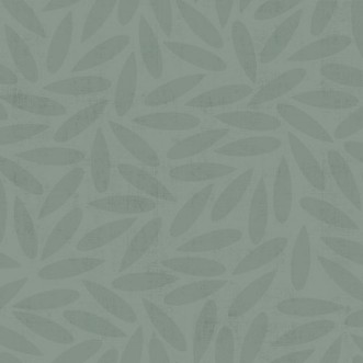 Bild på Design - 12022