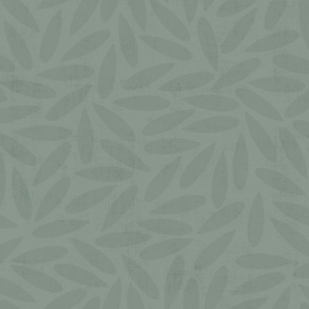 Picture of Design - 12022