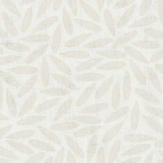 Bild på Design - 12026