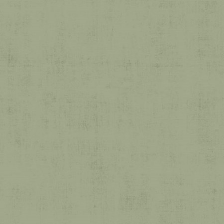 Picture of Design - 12027