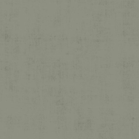 Picture of Design - 12028