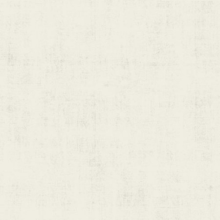 Picture of Design - 12031