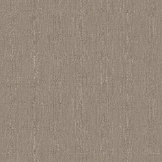 Afbeeldingen van Vintage Wood - 4316