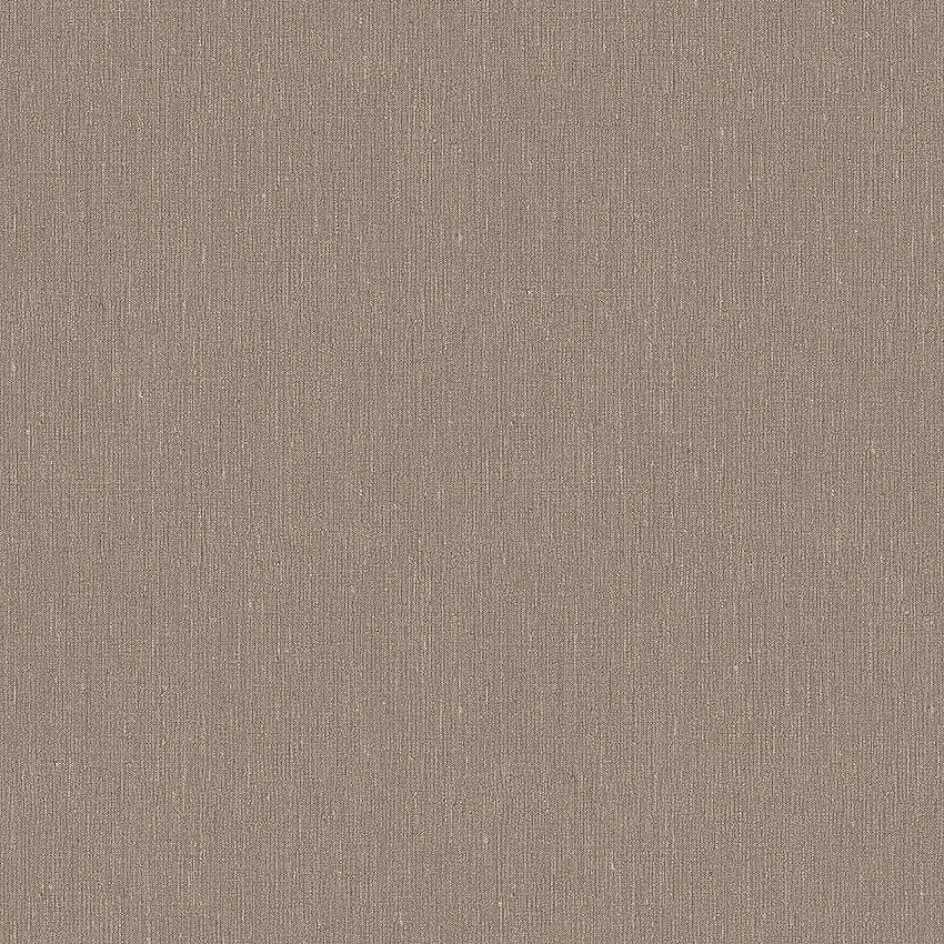 Picture of Vintage Wood - 4316