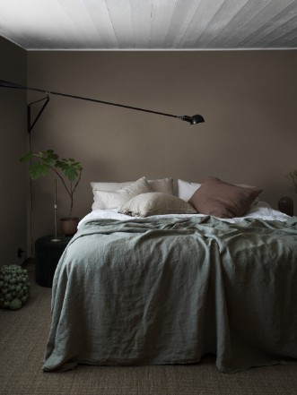 Afbeeldingen van Vintage Wood - 4316