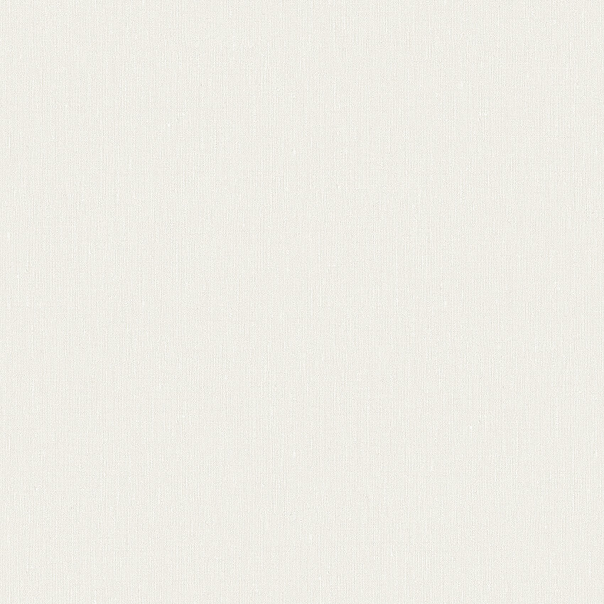 Picture of Calm White - 4301