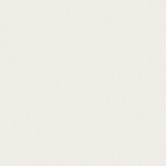 Picture of Calm White - 4301