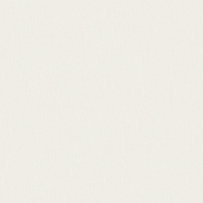 Picture of Calm White - 4301