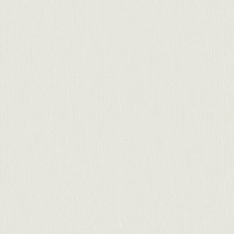 Picture of Airy Grey - 4318