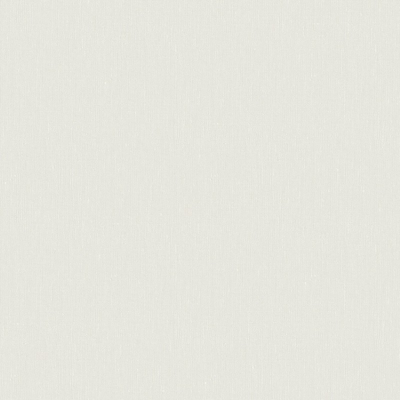 Picture of Airy Grey - 4318