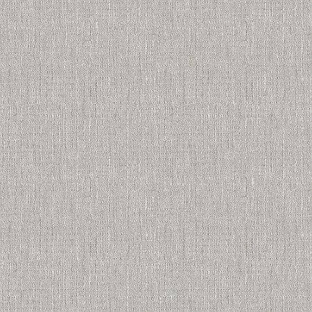 Picture of Ash Grey - 4321