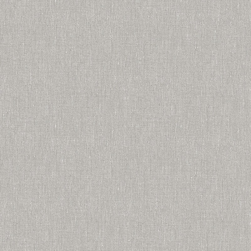 Picture of Ash Grey - 4321