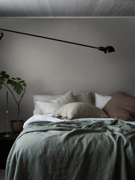 Picture of Ash Grey - 4321