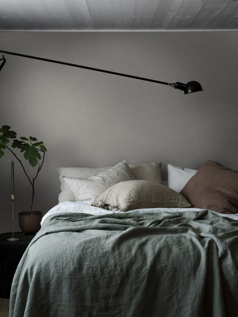 Picture of Ash Grey - 4321