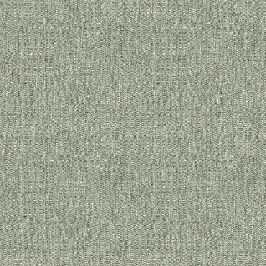 Image de Bay Leaf - 4333