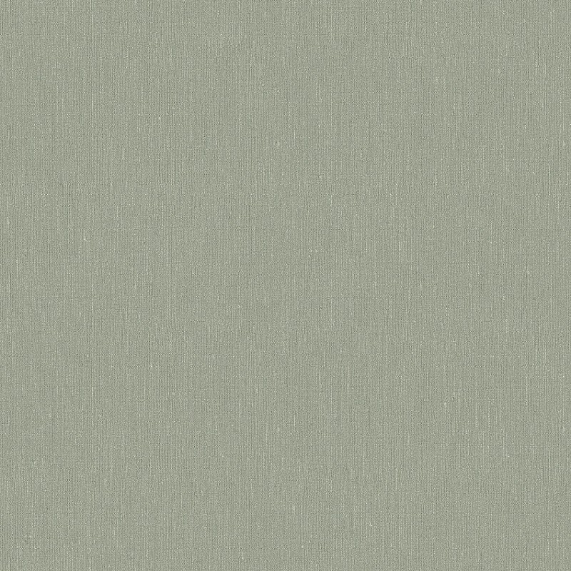 Image de Bay Leaf - 4333