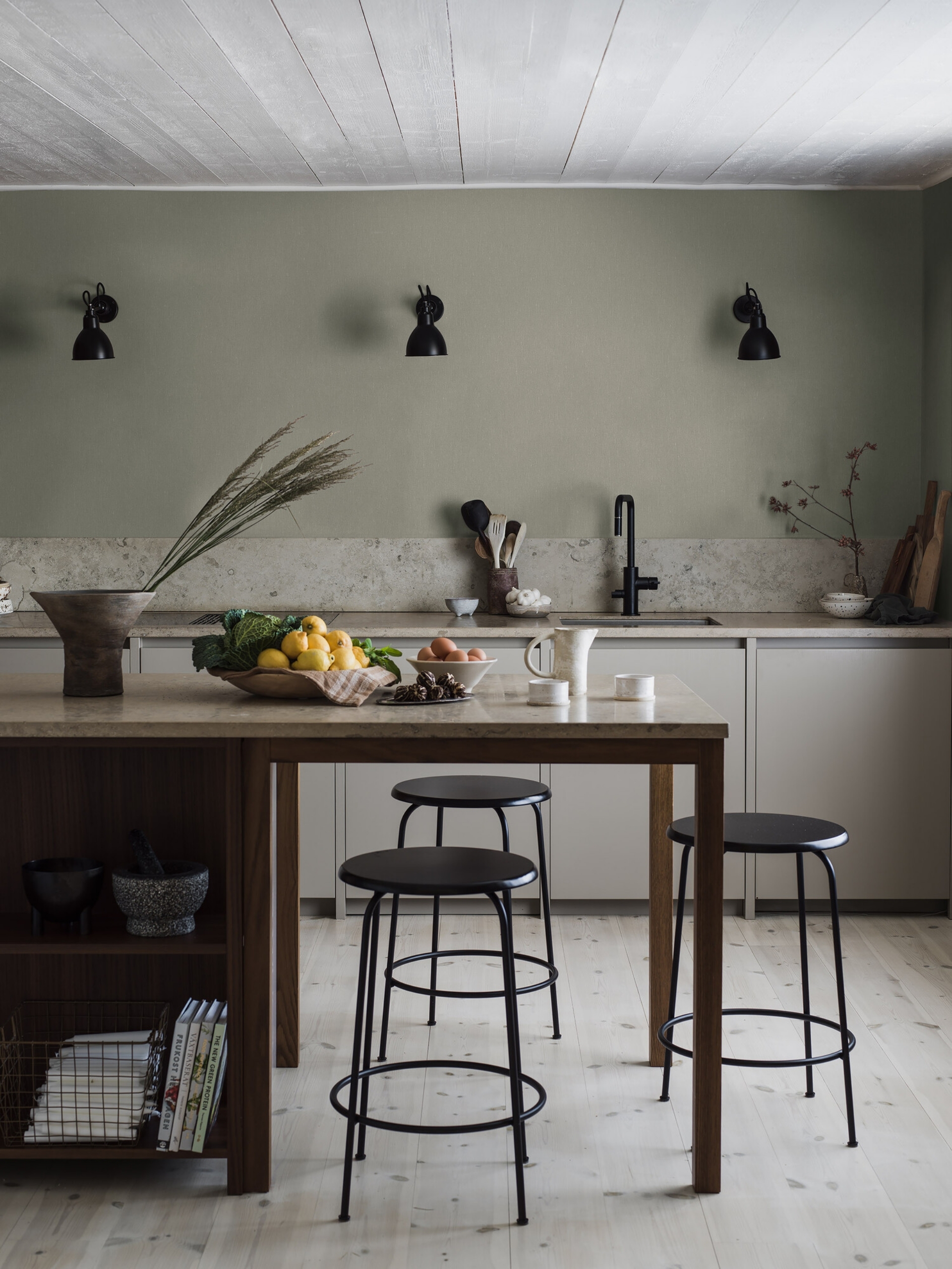 Image de Bay Leaf - 4333