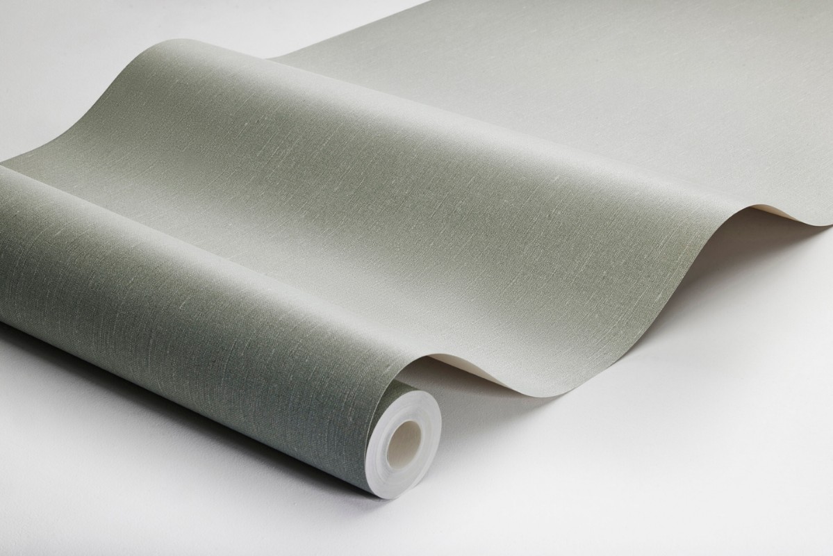 Image de Bay Leaf - 4333