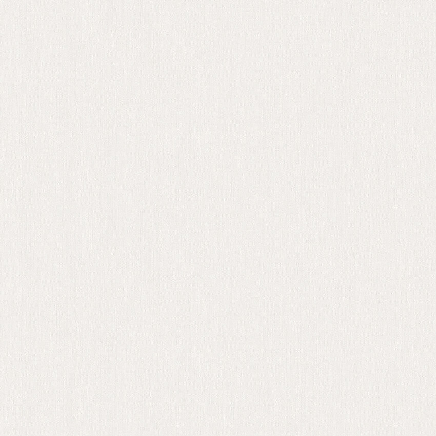 Picture of Birch White - 4302