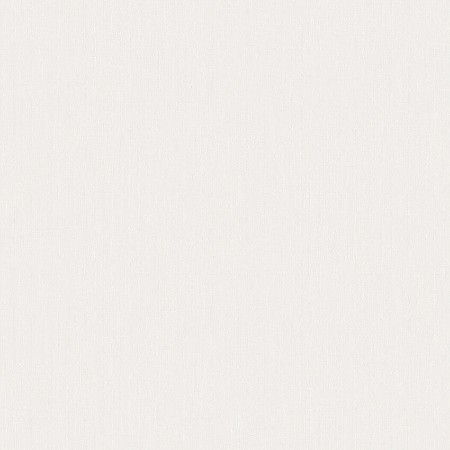 Image de Birch White - 4302