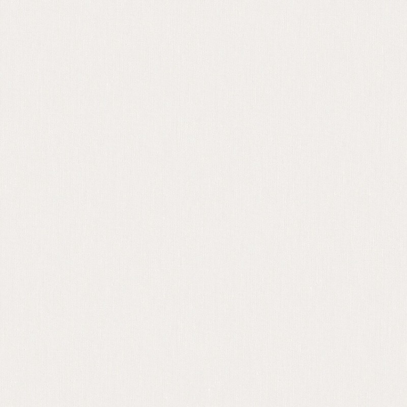 Picture of Birch White - 4302