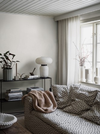 Picture of Birch White - 4302