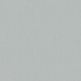 Picture of Cloudy Linen - 4329
