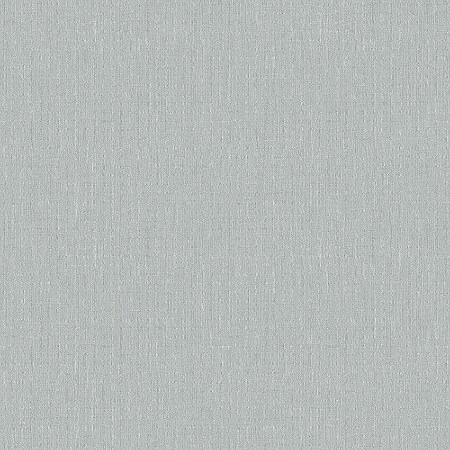 Picture of Cloudy Linen - 4329
