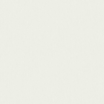 Picture of Cream Linen - 4304