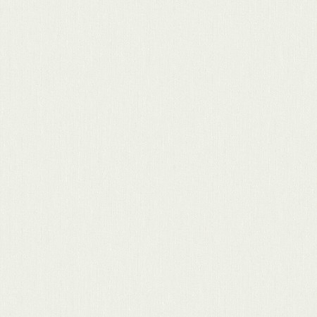 Picture of Cream Linen - 4304