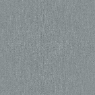 Picture of Deep Lake - 4328