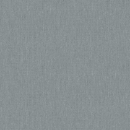 Picture of Deep Lake - 4328