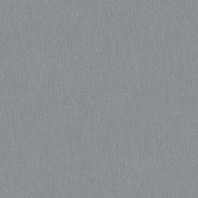 Image de Deep Lake - 4328