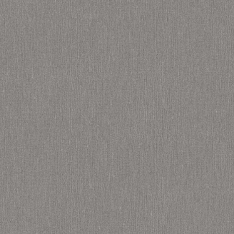 Picture of Dim Linen - 4322
