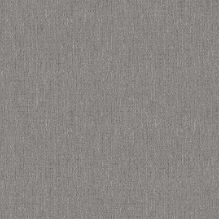 Picture of Dim Linen - 4322
