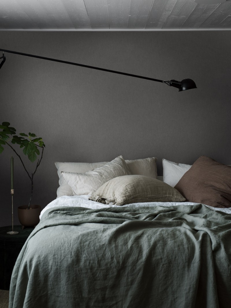 Image de Dim Linen - 4322