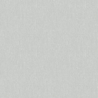 Picture of Dove Grey - 4320