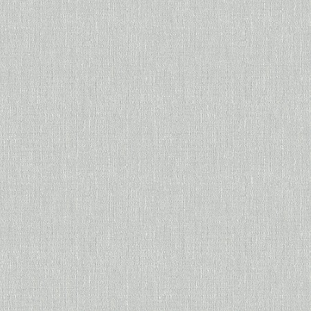 Picture of Dove Grey - 4320