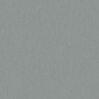 Picture of Dusty Denim - 4330