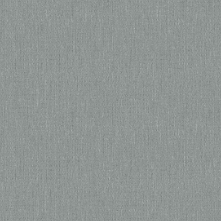 Image de Dusty Denim - 4330