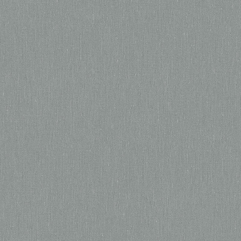 Picture of Dusty Denim - 4330