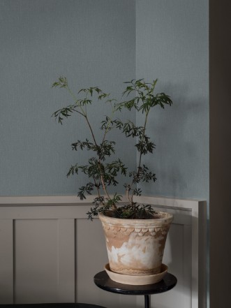 Bild på Dusty Denim - 4330