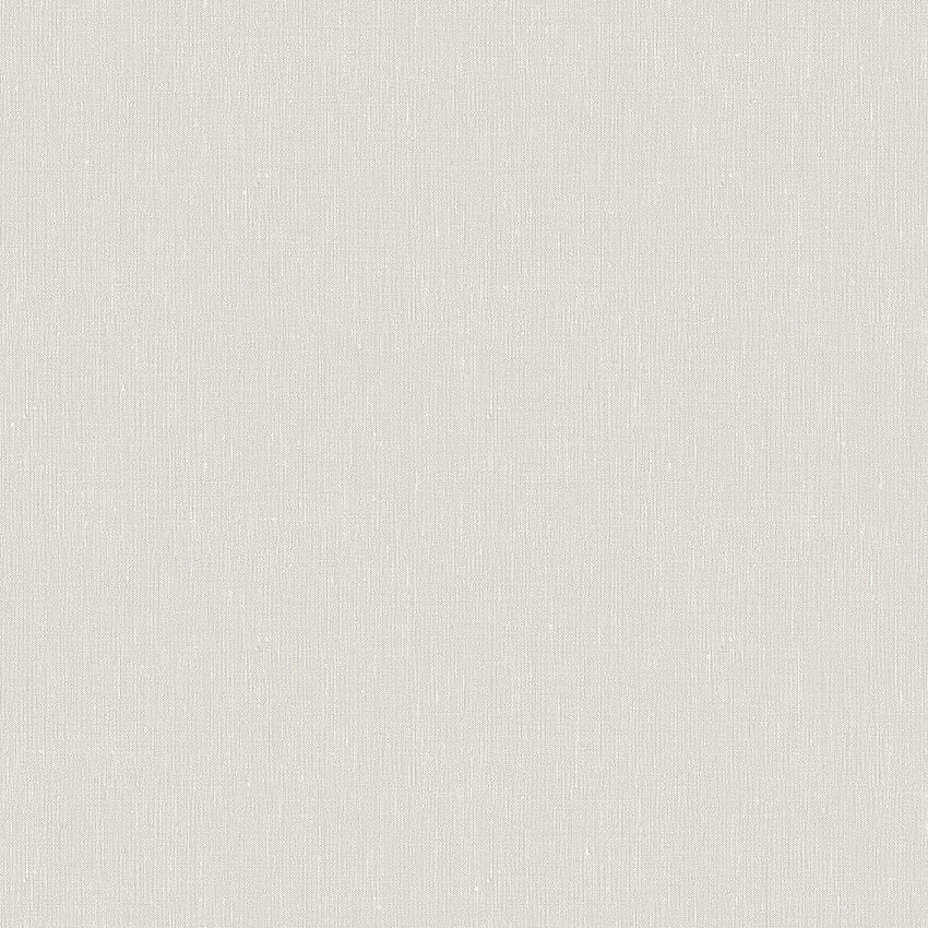 Picture of Flax Fiber - 4310