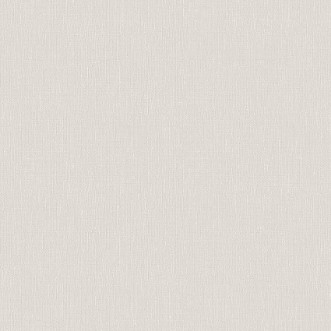 Picture of Flax Fiber - 4310