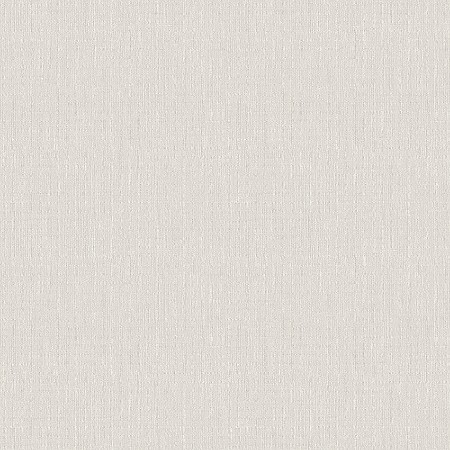 Picture of Flax Fiber - 4310