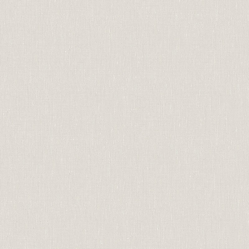 Picture of Flax Fiber - 4310