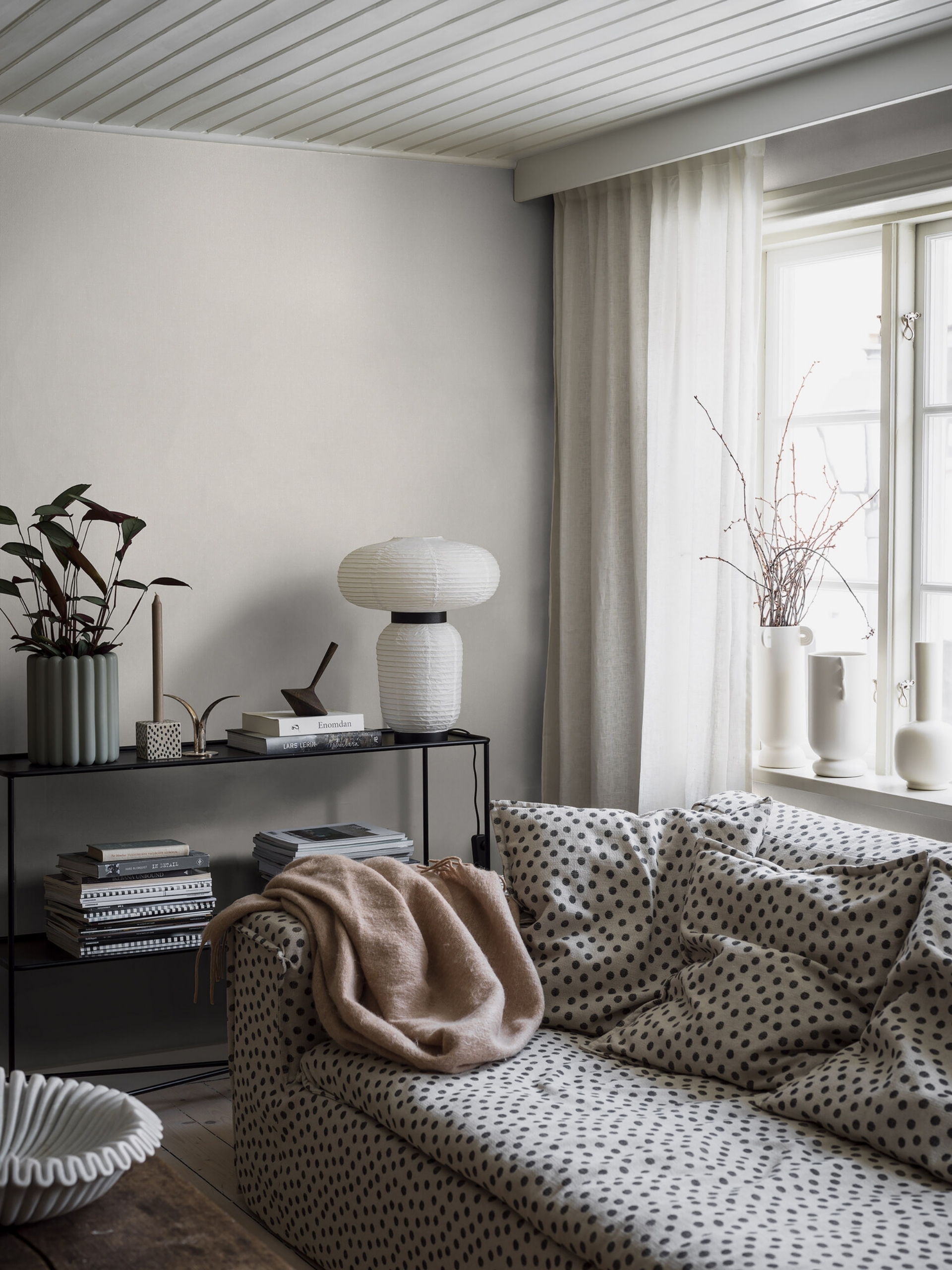 Picture of Flax Fiber - 4310